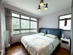 Blk 272D Atrina (Sengkang), HDB 4 Rooms #562272521